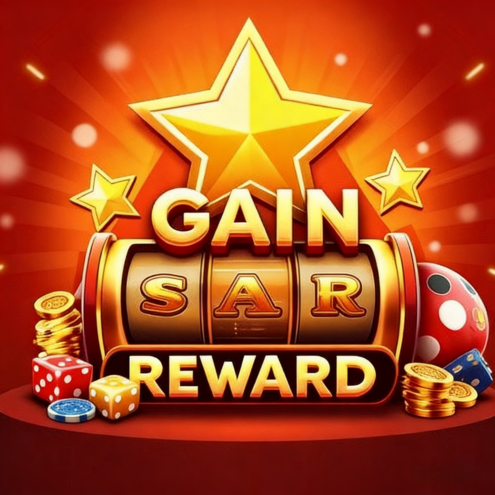 ssvip apk preview 3